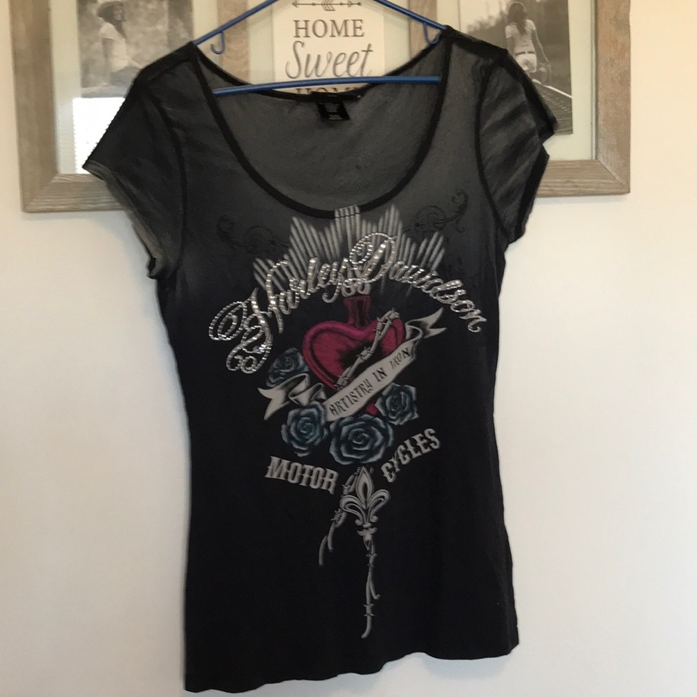 Woman t-shirt